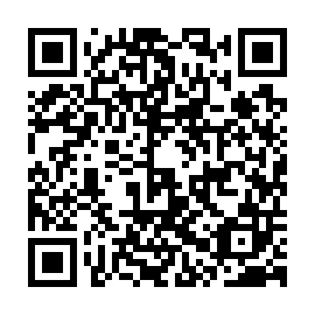 QR code for CPY702