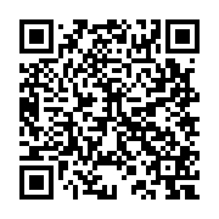 QR code for CPZ 101