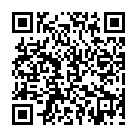 QR code for CPZ 269
