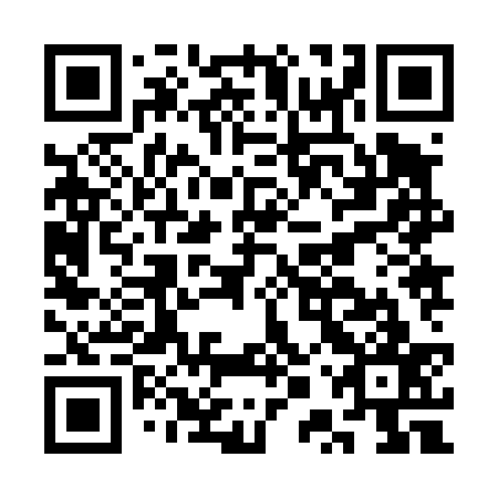 QR code for CPZ 437
