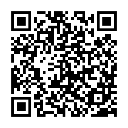 QR code for CPZ 482