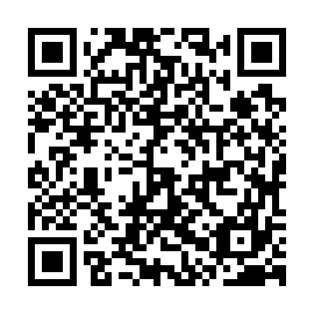 QR code for CPZ 777
