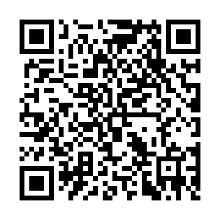 QR code for CPZ 845
