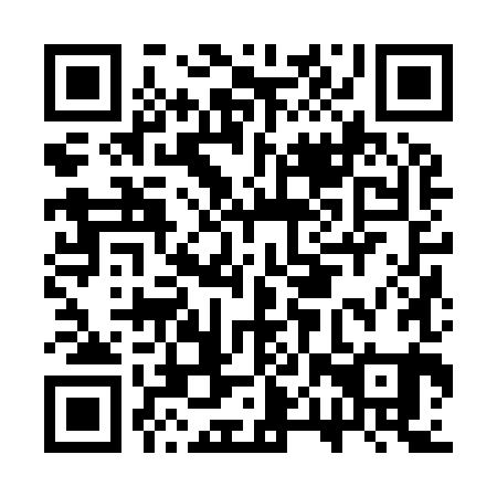 QR code for CPZ 981