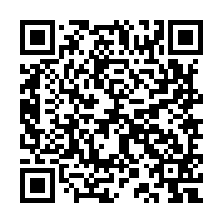 QR code for CPZ 993
