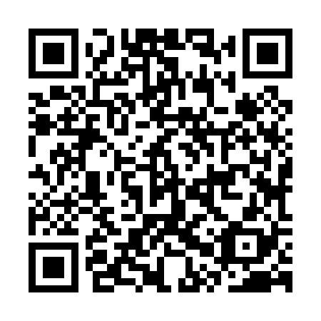 QR code for CPZ028