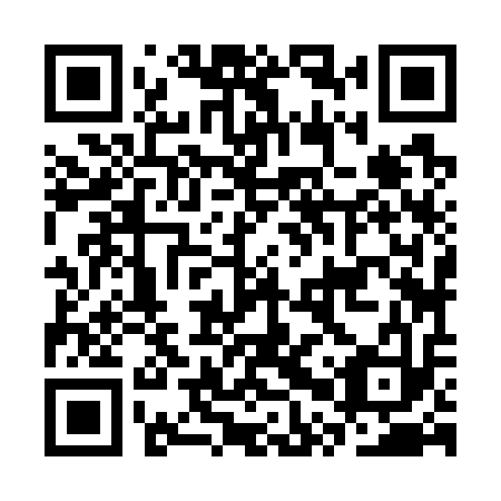QR code for plate CPZ 713