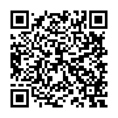 QR code for CPZ889