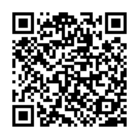 QR code for CQA 509
