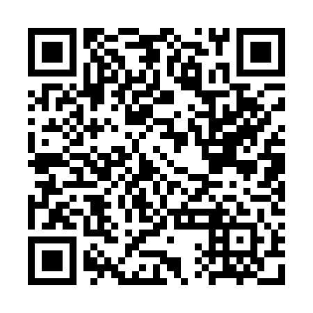 QR code for CQA141