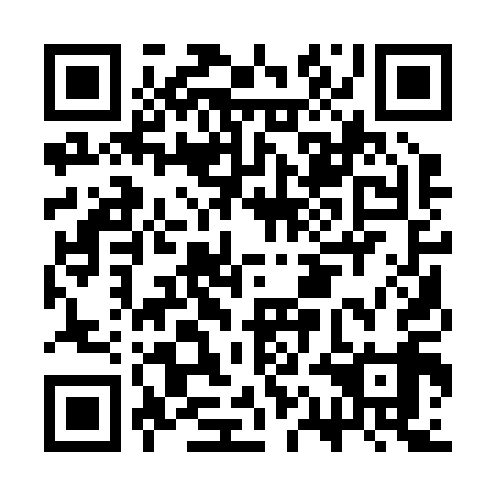 QR code for plate CQA 219