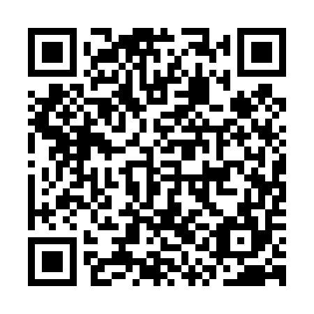 QR code for CQA454