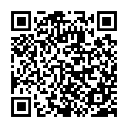 QR code for CQA706