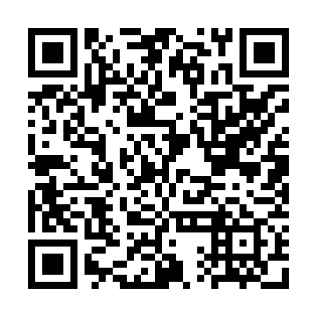 QR code for CQA879