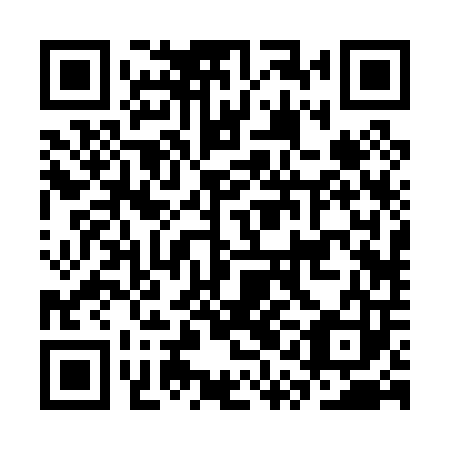 QR code for CQB 003