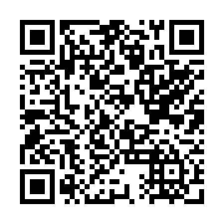 QR code for CQB 275