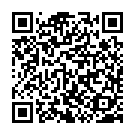 QR code for CQB 369