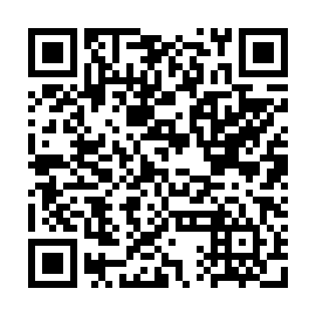 QR code for CQB 684