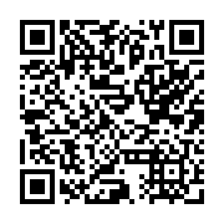 QR code for CQB009