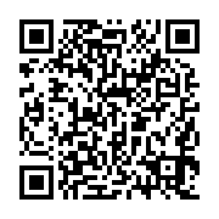 QR code for CQB851