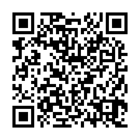 QR code for CQB922