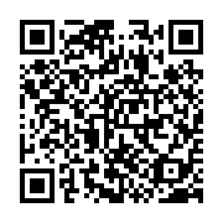 QR code for CQC 219
