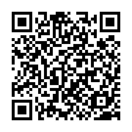 QR code for CQC 515