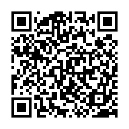 QR code for CQC 573