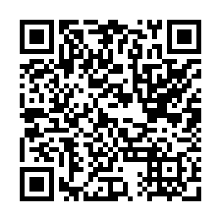 QR code for CQC 878