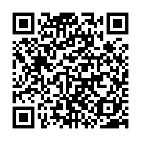 QR code for CQC 921