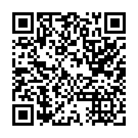 QR code for CQC087