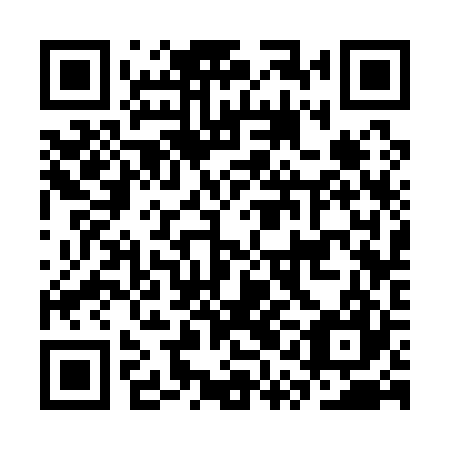 QR code for CQC127