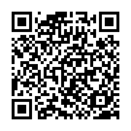 QR code for plate CQC 225