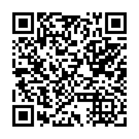 QR code for CQC693