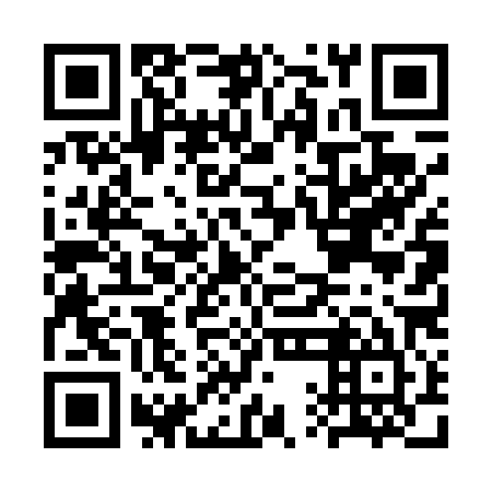 QR code for CQD 485