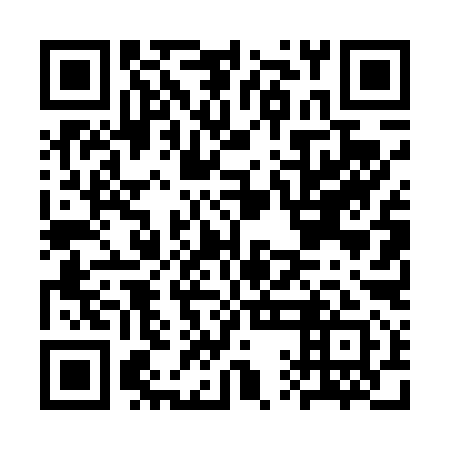 QR code for CQD 491
