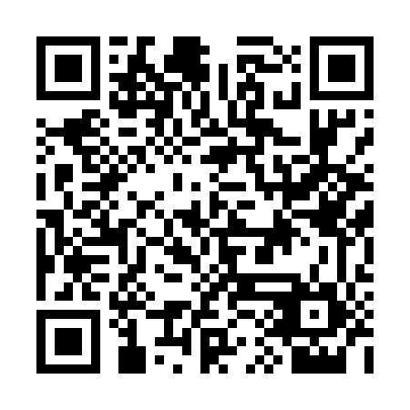 QR code for CQD 544