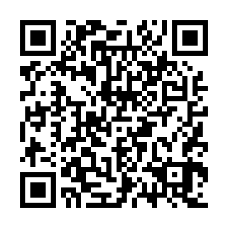 QR code for CQD063