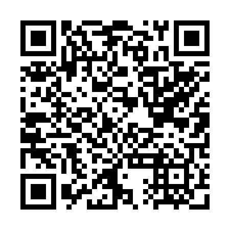 QR code for CQD209