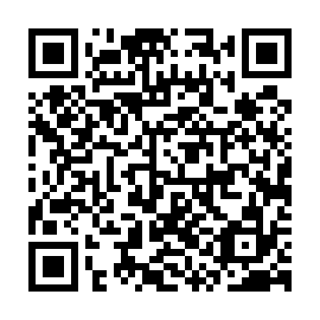 QR code for CQD532