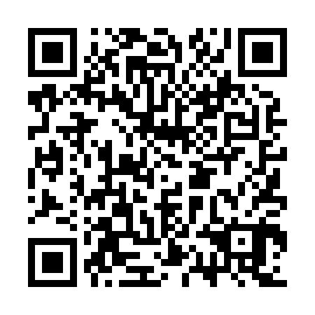 QR code for CQD800