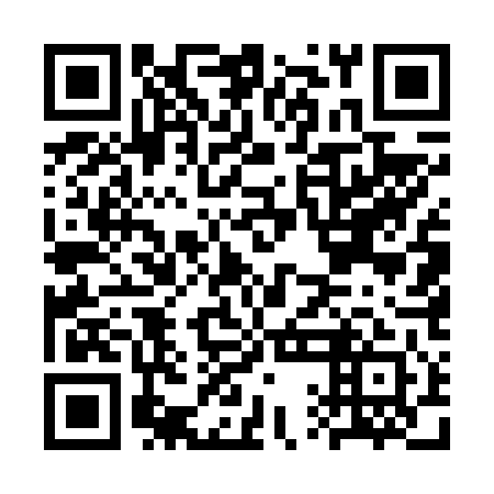 QR code for CQE 641