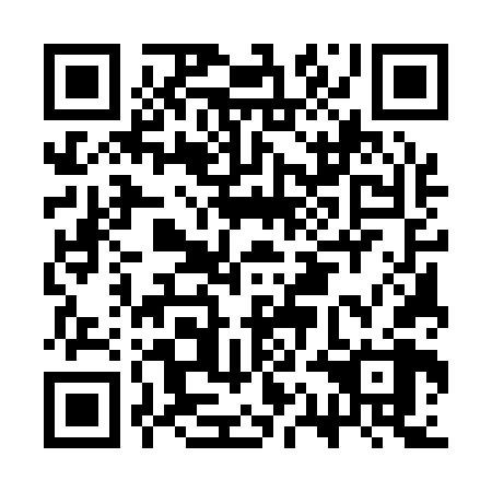 QR code for CQE168