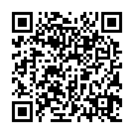 QR code for CQE324