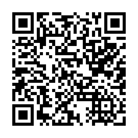 QR code for CQE456