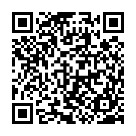 QR code for CQE564
