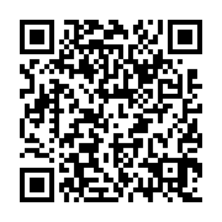 QR code for CQF 603