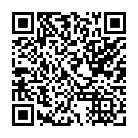 QR code for CQF 813