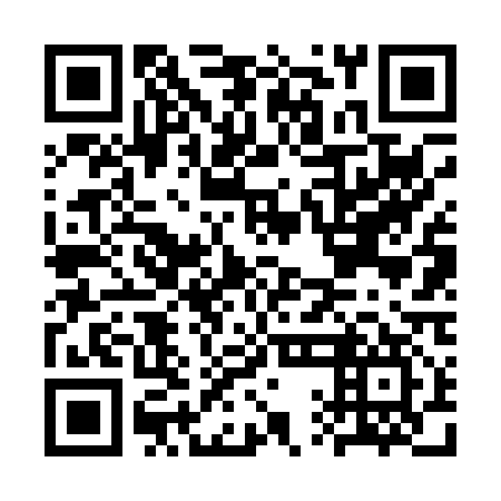 QR code for CQF017