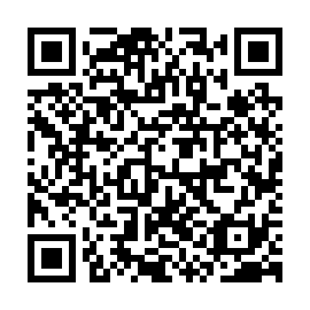 QR code for CQF231